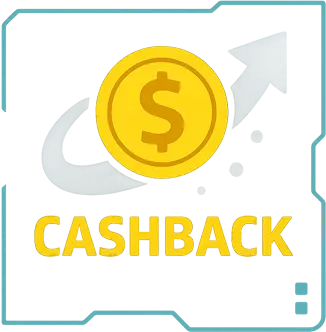 Cashback